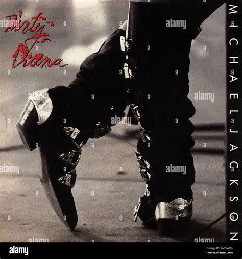 Dirty Diana